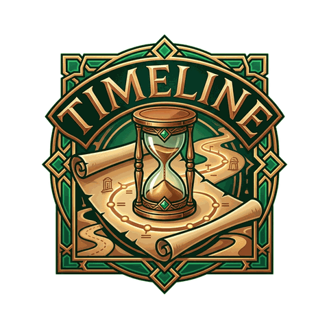 Rise Timeline